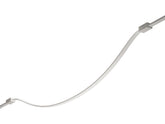 Bow Flexible Strip, LED, 24vDC BODY ONLY
