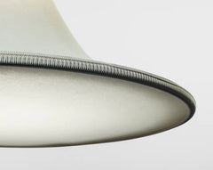 Cabana Pendant, E27, IP20