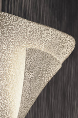 Ballet Pendant, IP64, Outdoor