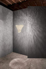 Ballet Pendant, IP64, Outdoor