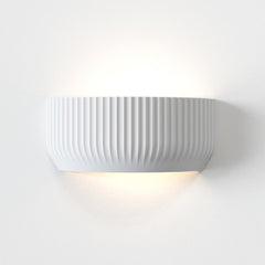 Blend Wall Light, E27, IP20