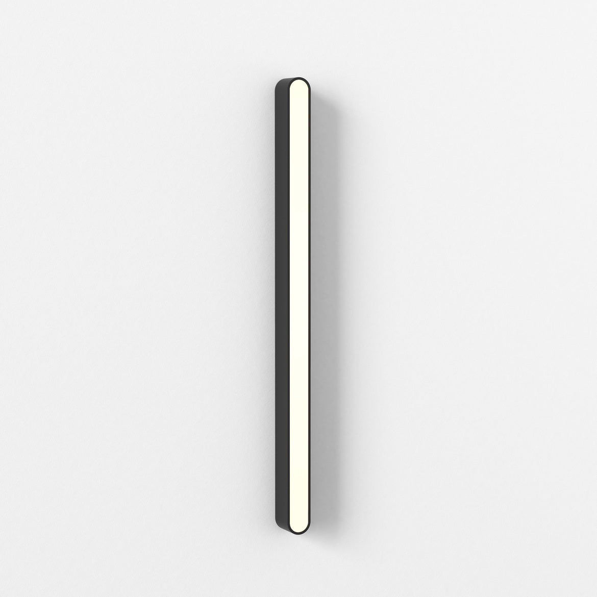 Atticus Wall Light, LED, Phase Dim, IP44