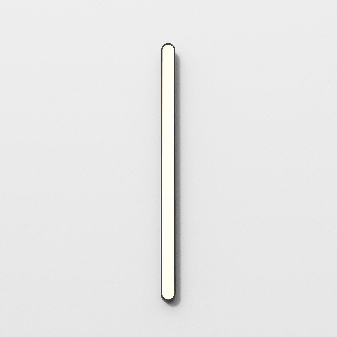 Atticus Wall Light, LED, Phase Dim, IP44