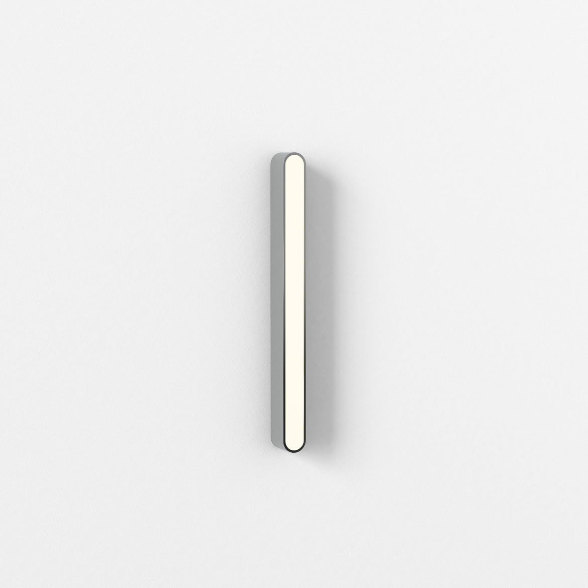 Atticus Wall Light, LED, Phase Dim, IP44