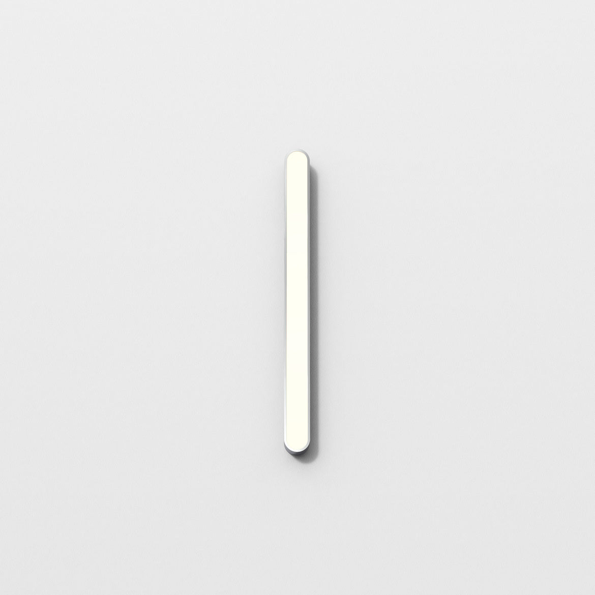 Atticus Wall Light, LED, Phase Dim, IP44