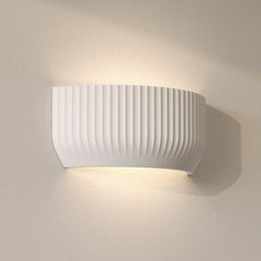 Blend Wall Light, E27, IP20