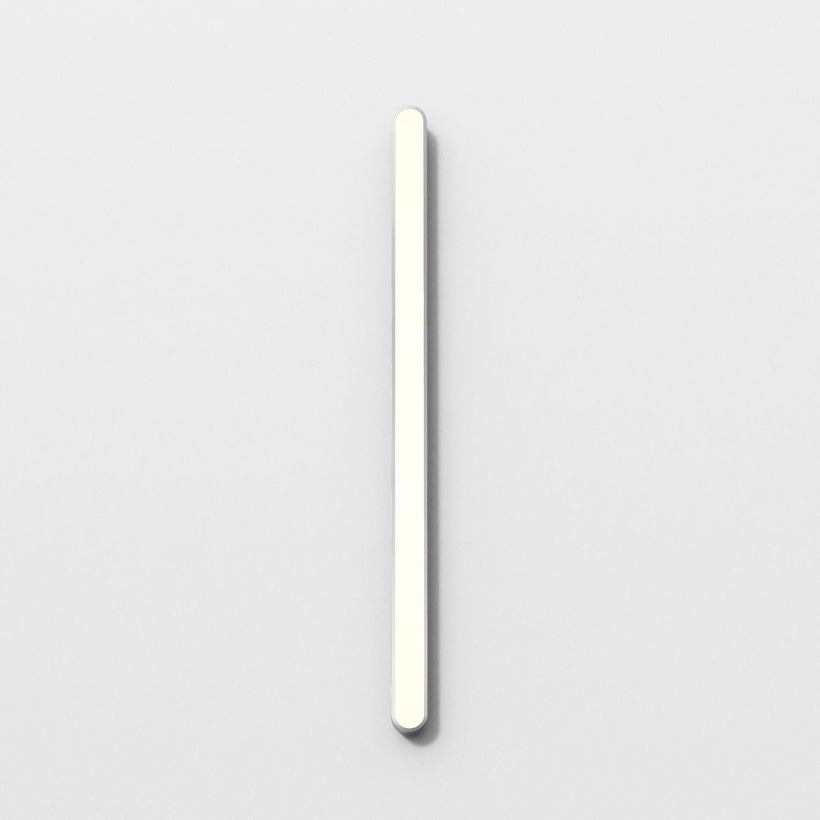 Atticus Wall Light, LED, Phase Dim, IP44