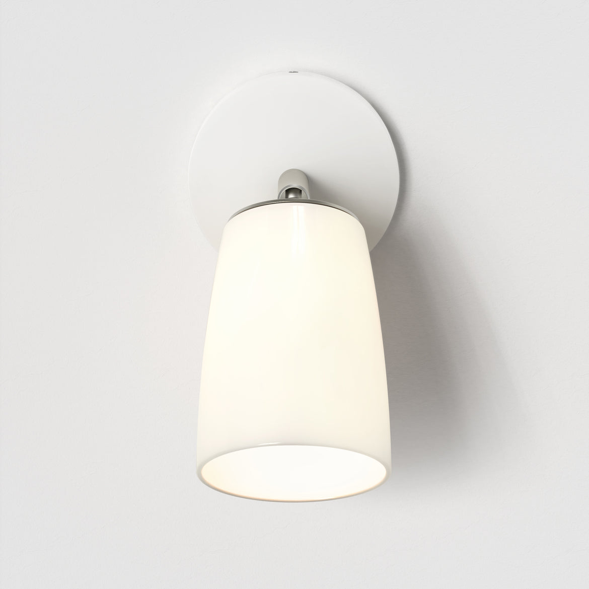 Carlton Reading Wall Light, Adjustable, G9, IP20