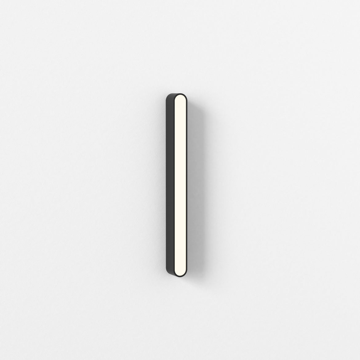 Atticus Wall Light, LED, Phase Dim, IP44