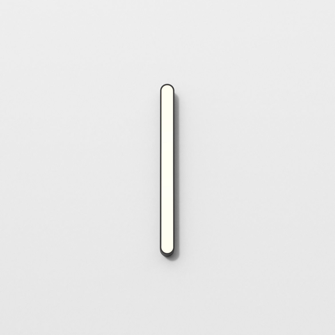 Atticus Wall Light, LED, Phase Dim, IP44
