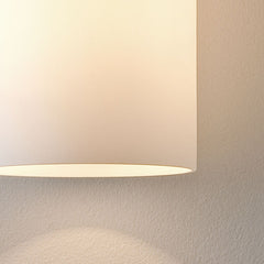 Cly Wall Light, Glass, IP20