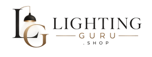 lighting-guru.shop
