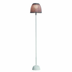 Atticus Floor Wireless, Beige, LED, 3W, Touch Dim, IP54