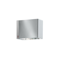 Bijou Wall Light, LED, Chrome, Phase Cut Dim, IP44