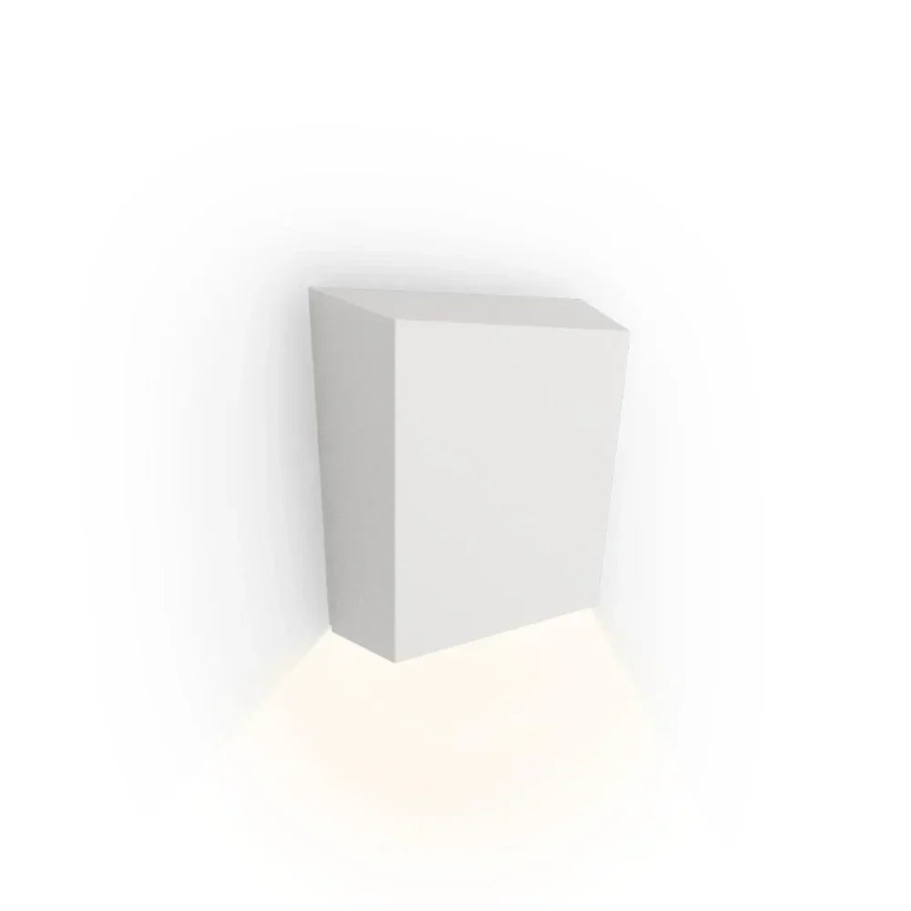 Break Plus Wall, 1 Beam, Primer, LED, 1W, IP65