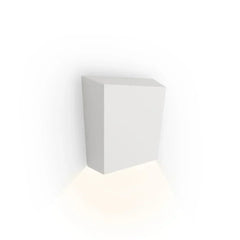 Break Plus Wall, 1 Beam, Primer, LED, 1W, IP65