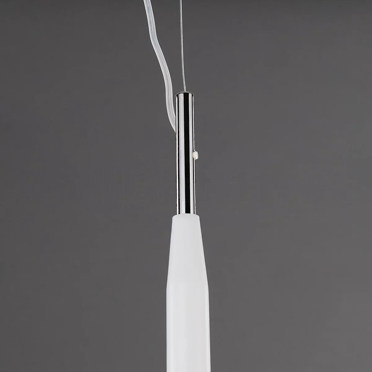 Castore Pendant, IP20