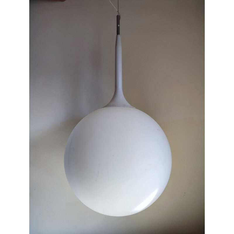 Castore Pendant, IP20