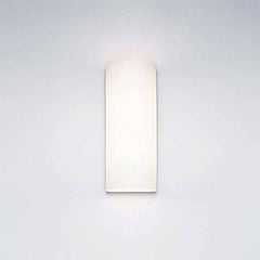 Club Wall Light, R7s, IP20