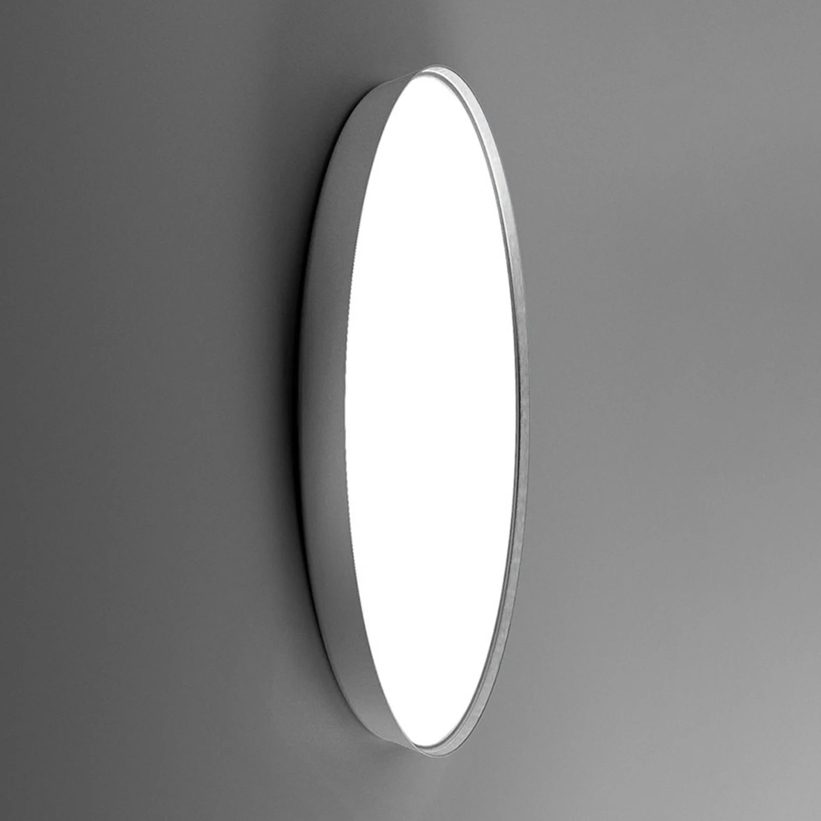 Compendium Wall, Black, LED, 39W, Phase Dim, IP40