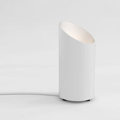 Cut Floor Uplight, GU10, IP20
